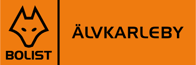 Bolist Älvkarleby