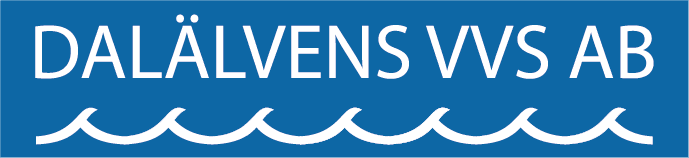 Dalälvens VVS AB