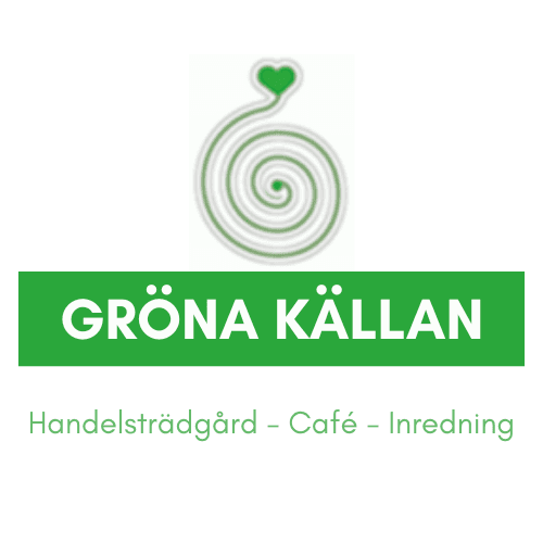 Gröna Källan