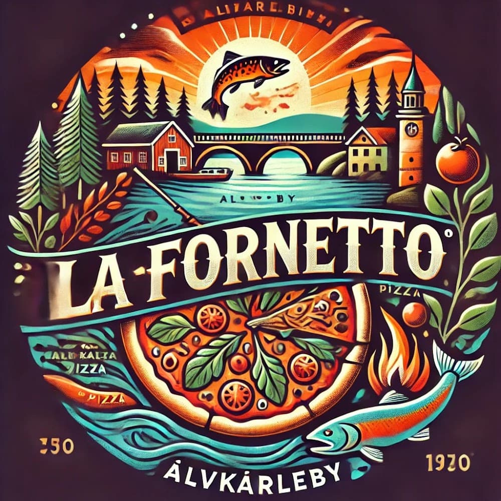 La Fornetto