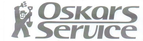 Oskars Service